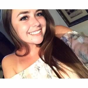 Meet your Posher, Mikhaila